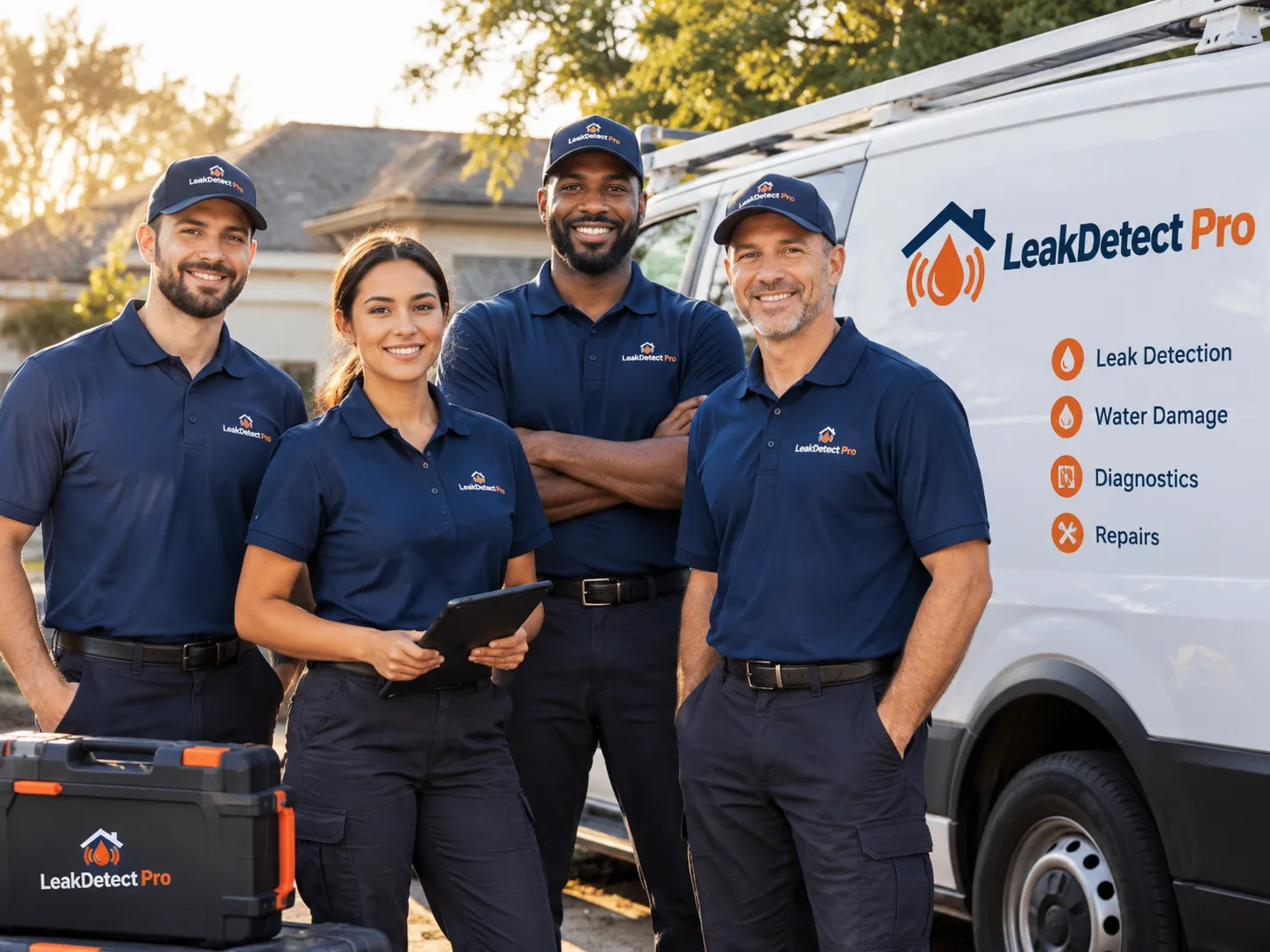 Roof Repair company in Malibu, CA